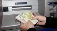 Azərbaycanda pensiya alanların sayı açıqlanıb