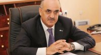 Səlim Müslümovun Yasamaldakı mənzili 4-cü dəfə hərraca çıxarılır