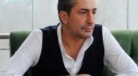 Erkan Petekkaya yeni serialda