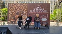 Ədəbi yaddaş: Qabil və Süleyman Rüstəm poeziyası - FOTO