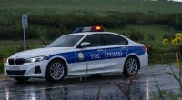 DYP-dən hava ilə bağlı XƏBƏRDARLIQ