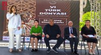 &ldquo;Molla Nəsrəddin&rdquo; jurnalının irsi &ndash; Ürəklərinin qanı ilə yazılan sözün 120 illik məktəbi - FOTO