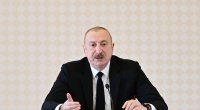Prezident: &ldquo;Elə etməliyik ki, kəndlərdən şəhərlərə yox, şəhərlərdən kəndlərə qayıdış prosesi başlasın&rdquo;