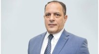 Dövlət Sosial Müdafiə Fondunda YENİ TƏYİNAT