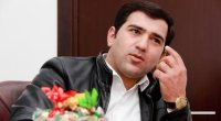 Babək Niftəliyevə VƏZİFƏ VERİLDİ