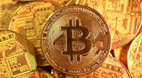 Bitcoinin qiyməti aşağı düşdü