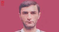 Bu şəxsi görənlər dərhal polisə MƏLUMAT VERSİN!