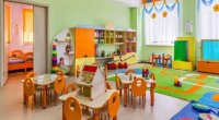 Korrupsiyada ittiham olunan bağça müdiri HƏBS OLUNMADI &ndash; FOTO