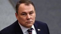 Piotr Tolstoy: "Ermənistanın Aİİ çərçivəsindəki üstünlükləri asanlıqla yox ola bilər"