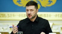 Müharibə bitəcək, Prezident seçkiləri KEÇİRİLƏCƏK &ndash; Ukrayna üçün SENSASİON SSENARİ