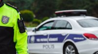 DYP sürücü və piyadalara müraciət etdi