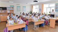 Azərbaycanda məktəblər gözləniləndən tez bağlanacaq &ndash; Tarix açıqlandı