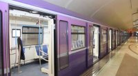Bakı metrosu genişləndirilir: 10 yeni stansiya tikiləcək...