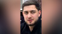 Qəzada ölən Nail tələbə imiş - FOTO