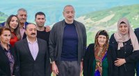 &ldquo;44 gün ərzində biz Ermənistanı kapitulyasiya aktına imza atmağa məcbur etdik&rdquo; - VİDEO 