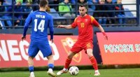 &ldquo;Qarabağ&rdquo;ın legioneri Slovakiyaya qarşı oynayacaq