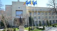 PUA hücumundan sonra GƏRGİNLİK ARTIR &ndash; Rusiya səfiri Rumıniya XİN-ə çağırıldı