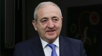 Prezidentdən Asəf Hacıyev ilə bağlı SƏRƏNCAM