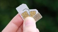 Rekord qiymətə satılan 7 rəqəmli telefon nömrəsi &ndash; FOTO