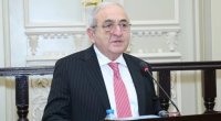 Prezidentin 3 gün ərzində 2 dəfə təltif etdiyi şəxs kimdir?