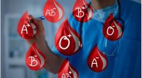 Bu qan qrupunu daşıyanlar niyə ZADƏGAN hesab olunurlar?