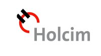 Bir qrup QHT Holcim Azərbaycan şirkətinin fəaliyyətinin araşdırılması üçün hüquq-mühafizə orqanlarına müraciət edib &ndash; FOTO