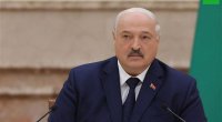 &ldquo;Dünya münaqişə ssenarisi ilə gedir&rdquo; - Aleksandr Lukaşenko