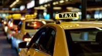 Ən çox hansı saatlarda taksi çağırılır? &ndash; Cavab təəccübləndirəcək