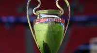 Çempionlar Liqasını qazansalar, hər futbolçuya 1 milyon veriləcək