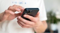Smartfonun dinlənildiyini necə anlamaq olar?