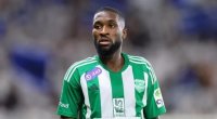 &ldquo;Qarabağ&rdquo; &ldquo;Srvena Zvezda&rdquo;nın hücumçusu ilə danışıq aparır