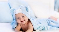 Minlərlə uşaq bu xəstəliklə doğulur &ndash; Ana bətnində müəyyən etmək MÜMKÜNDÜR?