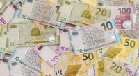 Azərbaycan manatının nominal və real effektiv məzənnələri AZALIB