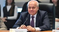 Rusiya Ermənistandakı səfirini geri ÇAĞIRDI