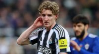 &ldquo;Barselona&rdquo; Antoni Qordonu transfer etdi - FOTO