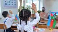 Məktəb gündəliklərinin unudulan sütunu: Davranış qiymətləri niyə tarixə qovuşdu?