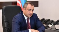 Adil Əliyevdən haqqında deyilənlərə REAKSİYA