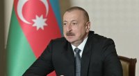 Prezidentdən TARİXİ MESAJ &ndash; &ldquo;Zəngəzur dəhlizi mütləq inşa ediləcək&rdquo;