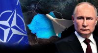 Rusiyadan NATO-ya GÖZLƏNİLMƏZ HÜCUM &ndash; Yeni gərginlik ocağı ALOVLANIR?