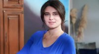 Türkiyəni heyran edən aktrisa bu məşhur azərbaycanlının qızı imiş &ndash; FOTO