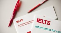 Eyni sertifikat, fərqli qiymət - Azərbaycanda IELTS imtahanları niyə DAHA BAHADIR?