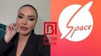 Məşhur aparıcı &ldquo;Space&rdquo;dən AYRILDI: &ldquo;3 aydır maaş verilmir!&rdquo; - VİDEO