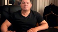&ldquo;Lotu Quli&rdquo;nin yaxın adamını qətlə yetirən avtoritet yenidən MƏHKƏMƏ QARŞISINDA