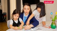 Bakcell &ldquo;YAŞAT&rdquo; Fondunun &ldquo;Hədiyyə Karvanı&rdquo; layihəsinə dəstək oldu