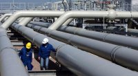 SOCAR iyulun 1-dən Bakı-Tbilisi-Ceyhan kəmərinin operatoru olacaq