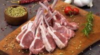 Ətin qiyməti ilə bağlı KRTİRİK PROQNOZ &ndash; Yaxın günlərdə...