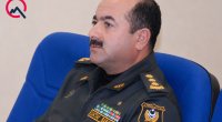 Polkovnikə cinayət işi açıldı - Zərərçəkmiş isə həbsdədir