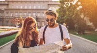 Bələdçi olmaq istəyənlərin DİQQƏTİNƏ - Sertifikat almağın şərtləri AÇIQLANDI