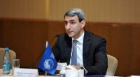 Bakı-Tbilisi-Qars sərnişin qatarları fəaliyyətə başlayacaq? &ndash; ADY sədrindən AÇIQLAMA