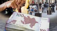 Bu şəxslərin pensiyası ilə bağlı qərar açıqlandı